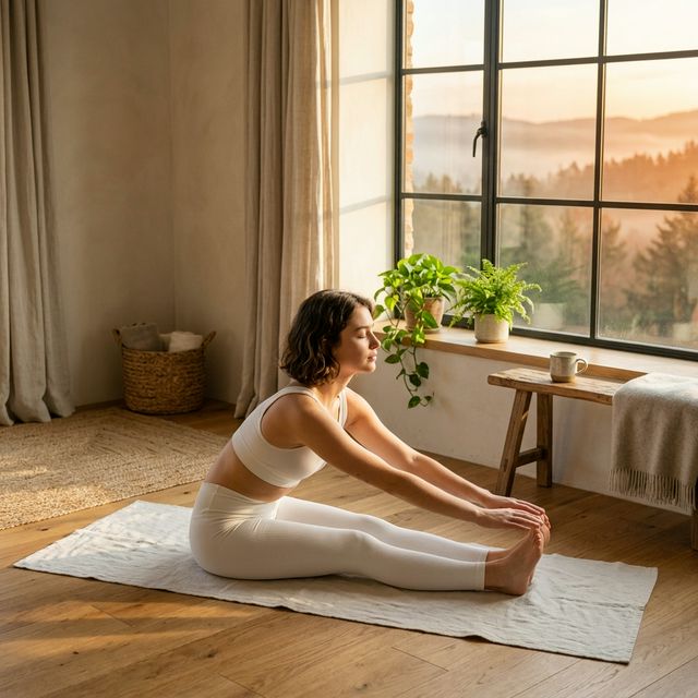 Healthy Sleep in Adolescence Predicts Better Cardiovascular Health in Adulthood